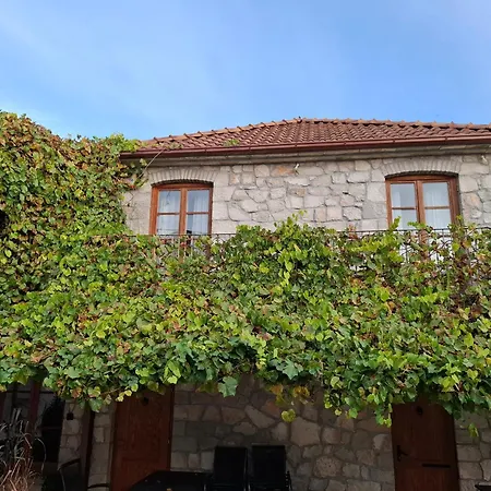 Ras Trebinje